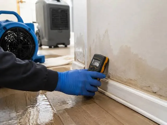 24/7 Water damage restoration services in Westminster, SC - Rapid flood cleanup and mitigation
